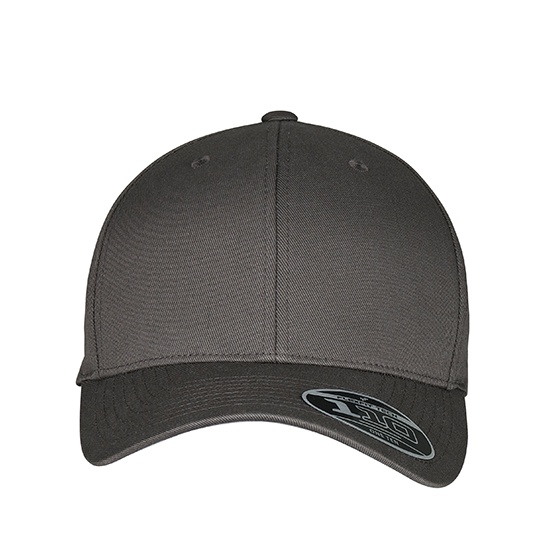 Czapka z Daszkiem Regulowana Wytrzymala FX6277DC - Dark Grey