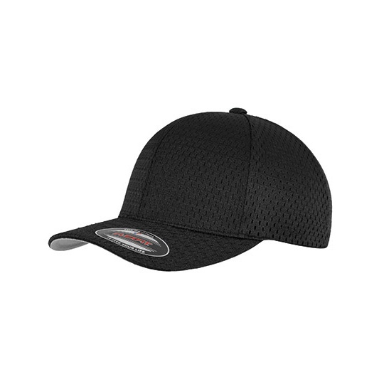 Czapka sportowa FX6777 - Black