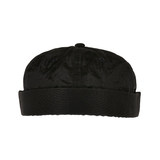 Czapka docker FX8000 - Black