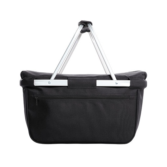Kosz Skladany Termiczny 23L HF15015 - Black