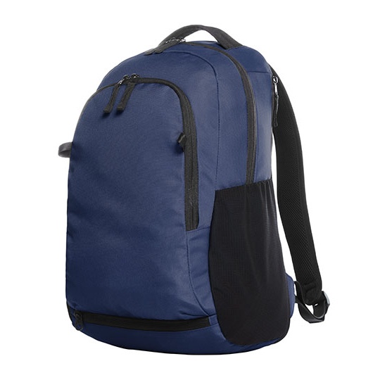 Plecak Sportowy 26L HF15023 - Navy