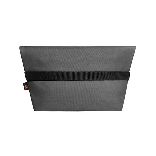 Torba Chlodzaca Poliester 4L HF15028 - Anthracite