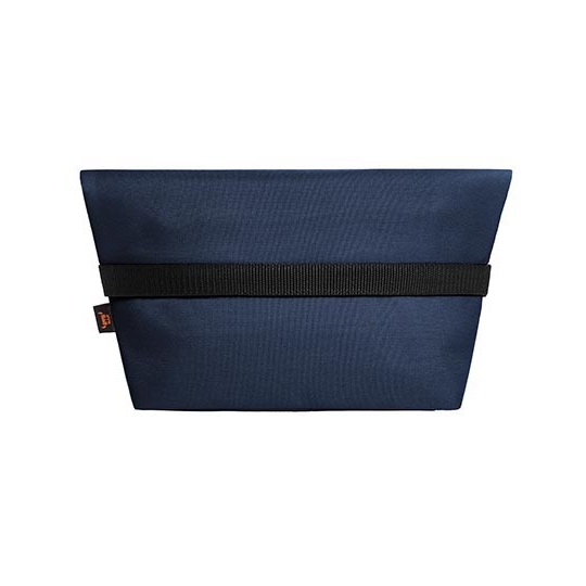 Torba Chlodzaca Poliester 4L HF15028 - Navy