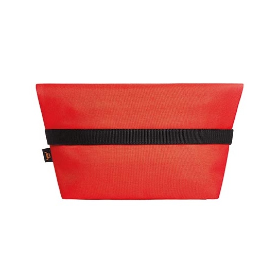 Torba Chlodzaca Poliester 4L HF15028 - Red