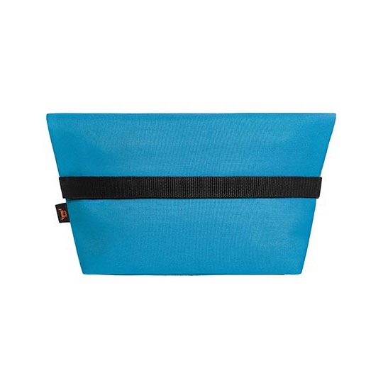 Torba Chlodzaca Poliester 4L HF15028 - Cyan