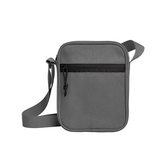 Torba Na Ramie Poliester HF15029 - Anthracite