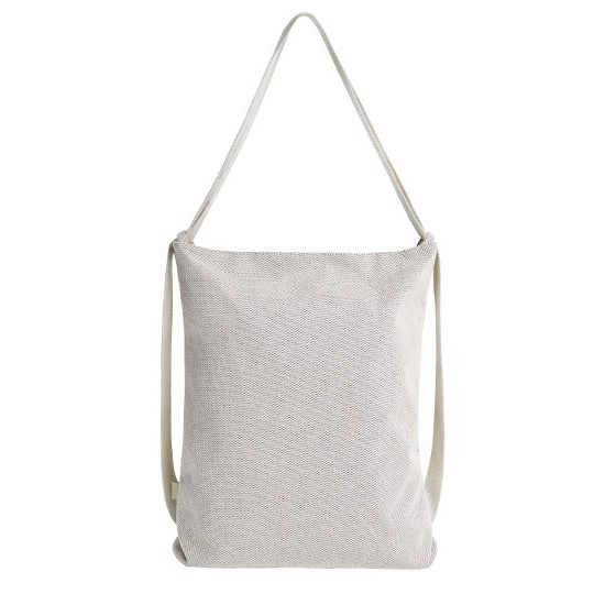 Torba-Worek 2w1 HF16067 - Nature