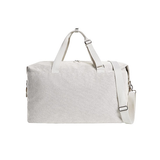 Torba sportowo-podrozna 46L HF16069 - Nature