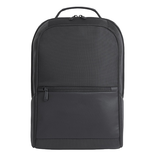 Plecak biznesowy na laptopa HF16086 - Black