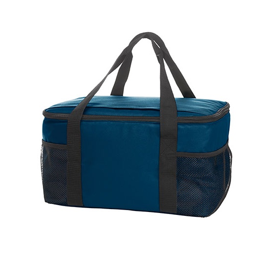Torba Termiczna Poliester 18L HF2211 - Navy