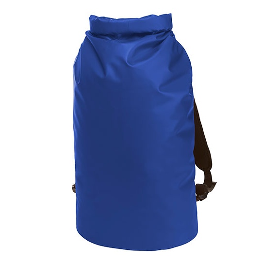 Plecak wodoodporny HF2214 - Royal Blue