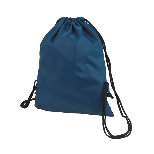 Plecak Sportowy Poliester 210D HF2716 - Navy