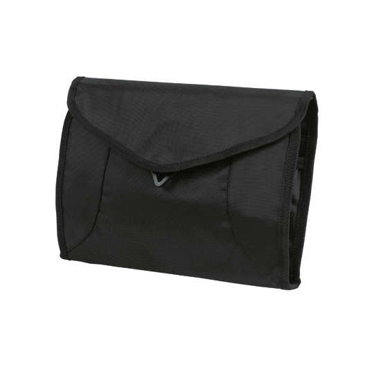 Kosmetyczka sportowa HF2719 - Black
