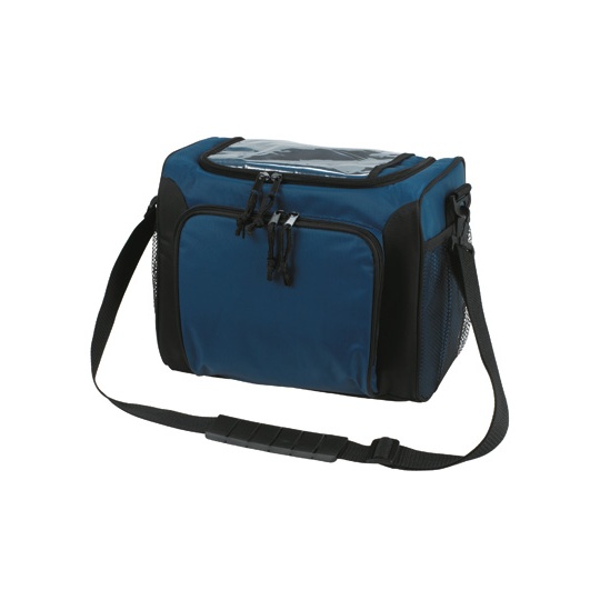 Torba Sportowa Termiczna HF2721 - Navy