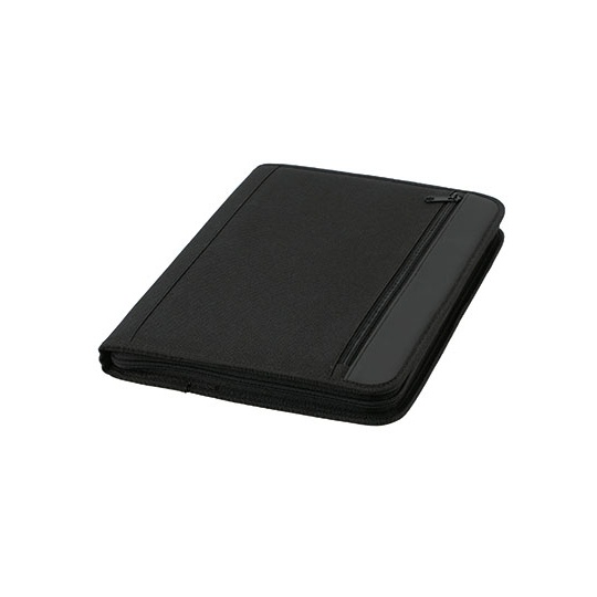 Teczka konferencyjna HF2787 - Black
