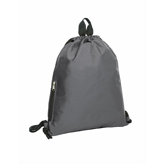 Plecak Worek Ripstop HF3055 - Anthracite
