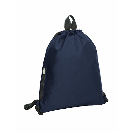 Plecak Worek Ripstop HF3055 - Navy
