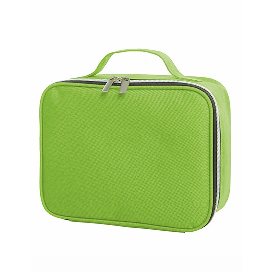 Saszetka na nadgarstek HF3059 - Apple Green