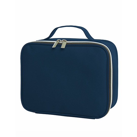 Saszetka na nadgarstek HF3059 - Navy