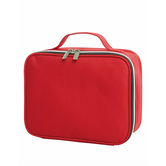 Saszetka na nadgarstek HF3059 - Red
