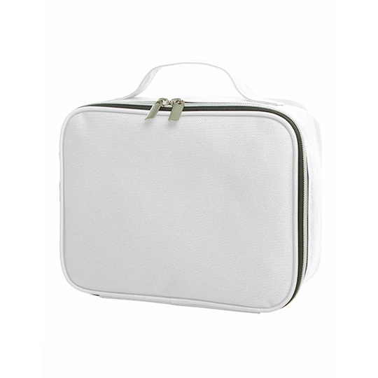 Saszetka na nadgarstek HF3059 - White