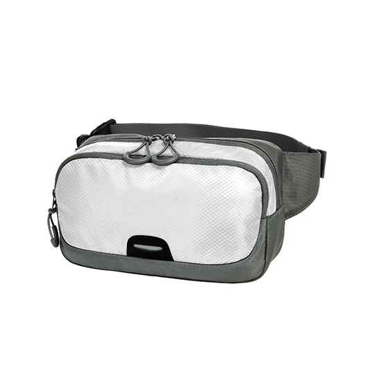 Saszetka biodrowa HF3352 - White