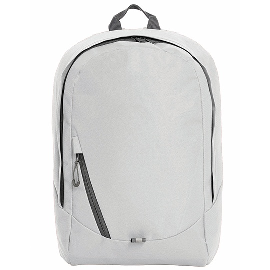 Plecak Miejski Poliester HF3355 - White