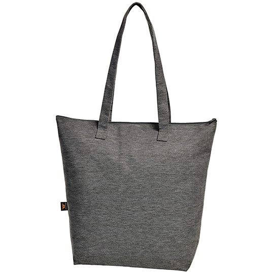 Torba na zakupy HF4000 - Anthracite