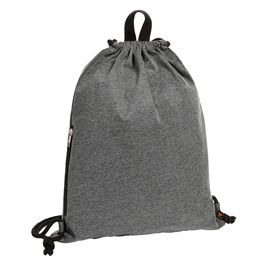 Torba worek HF4002 - Anthracite