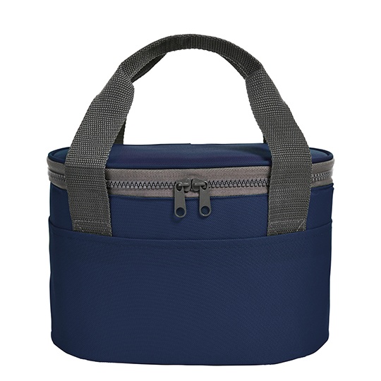 Torba sniadaniowa HF4015 - Navy