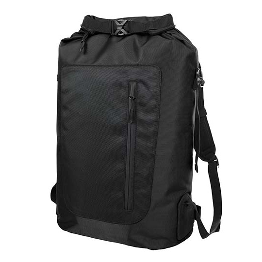 Plecak Storm 26L HF4021 - Black