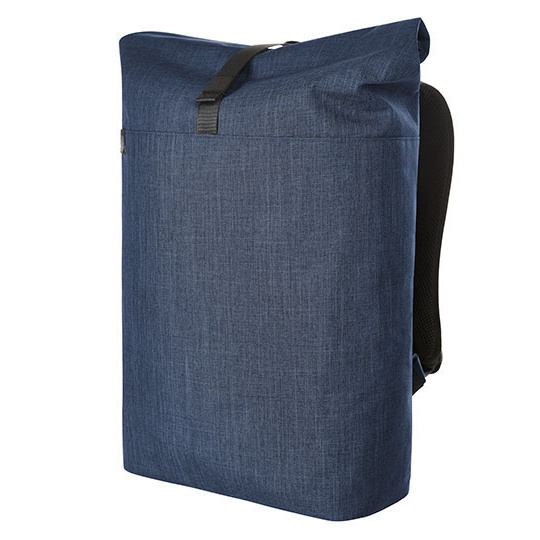 Plecak miejski HF6510 - Blue-Sprinkle