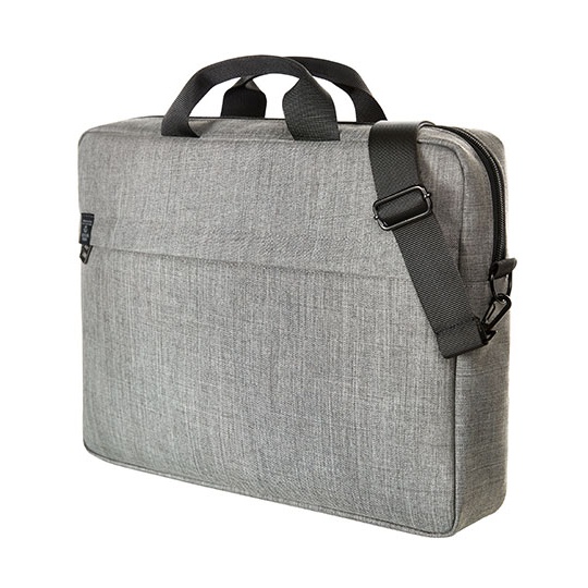 Torba na laptopa HF6515 - Ash