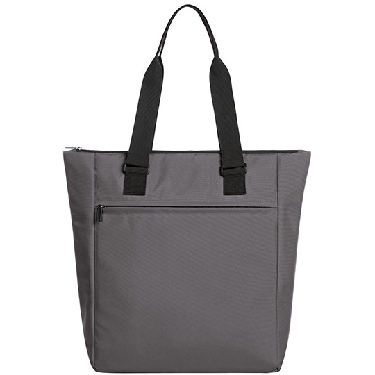 Torba Termiczna rPET HF8017 - Anthracite
