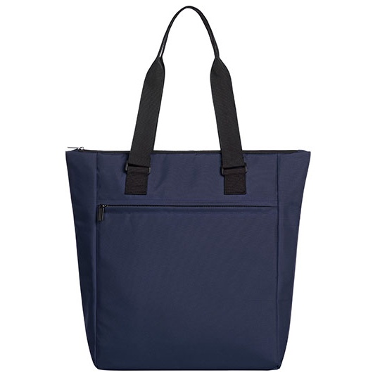Torba Termiczna rPET HF8017 - Black