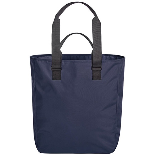 Duża torba shopper HF8019 - Navy