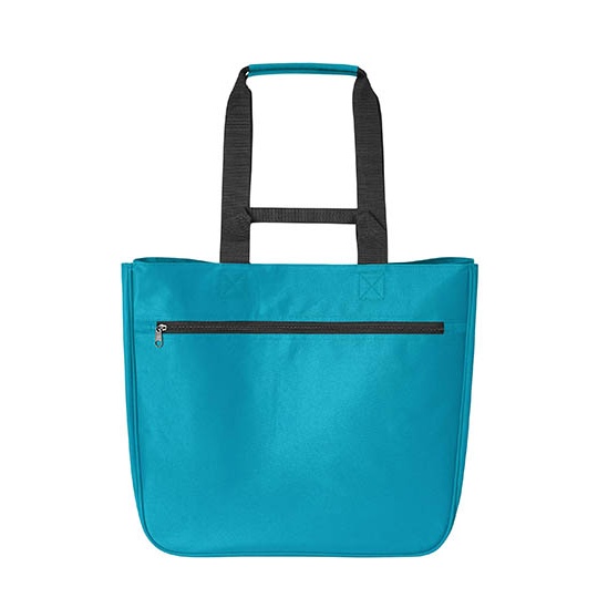 Torba na zakupy HF8020 - Petrol