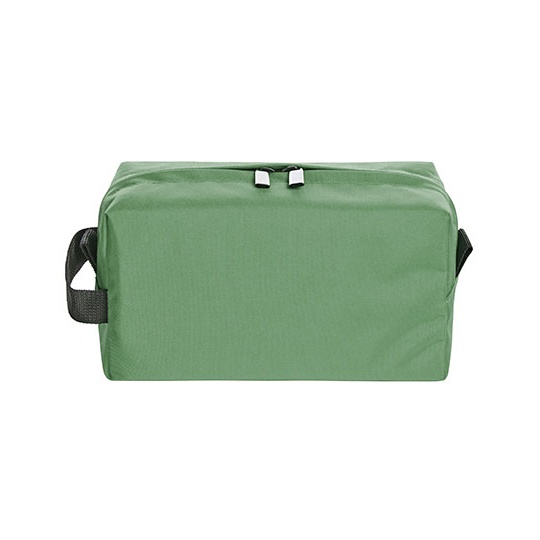 Torba organizer HF8021 - Green