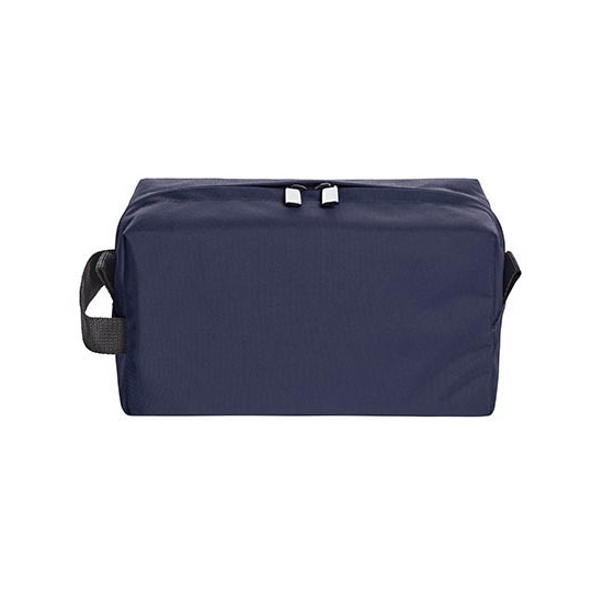 Torba Organizer rPET HF8021 - Navy