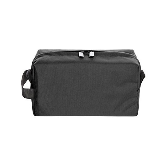 Torba Organizer rPET HF8021 - Black