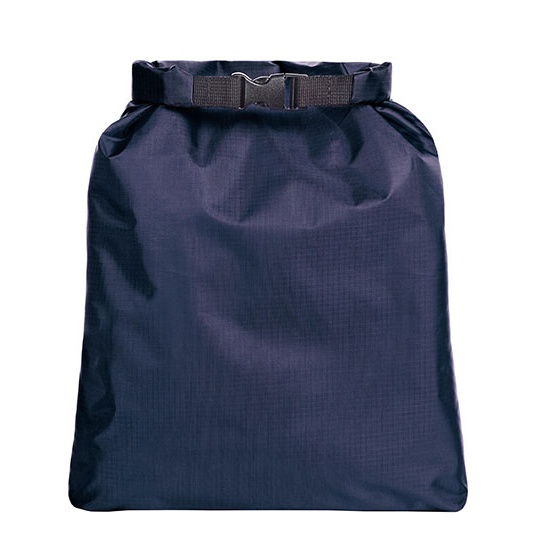 Torba Drybag Wodoodporna Ripstop HF8027 - Navy