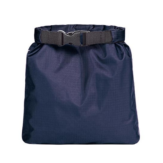 Torba Drybag Wodoodporna Ripstop HF8028 - Navy