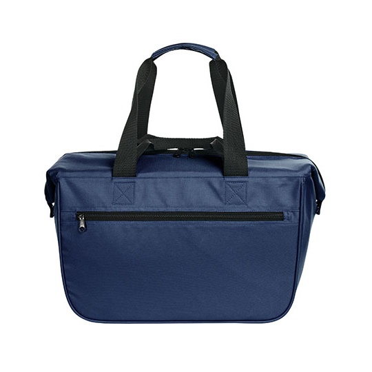 Torba Termiczna Składana HF8030 - Navy
