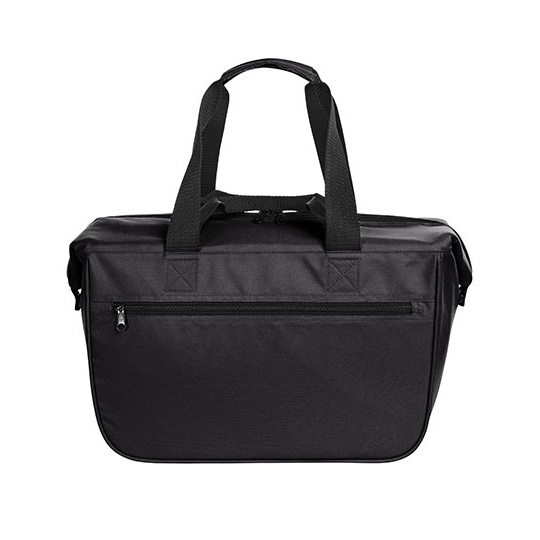 Torba termiczna składana HF8030 - Black