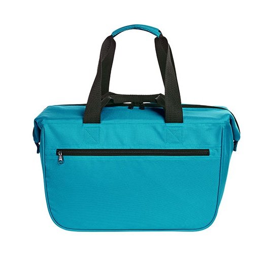 Torba Skladana Termiczna HF8030 - Petrol