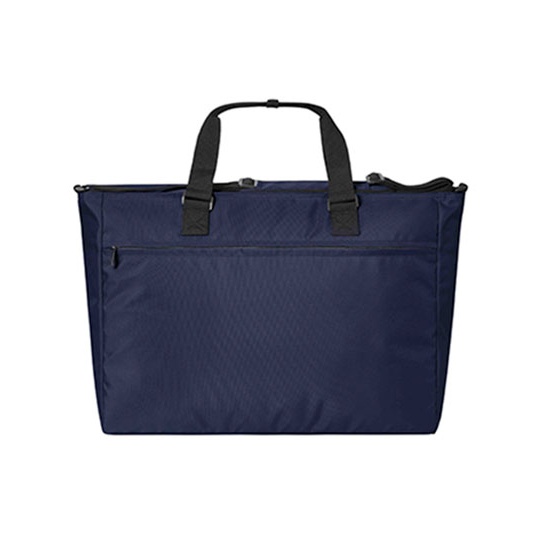 Torba weekendowa HF8033 - Navy