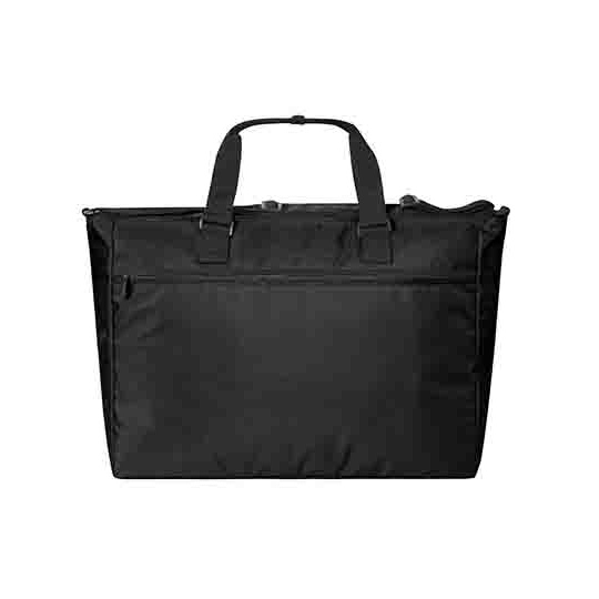 Torba weekendowa HF8033 - Black