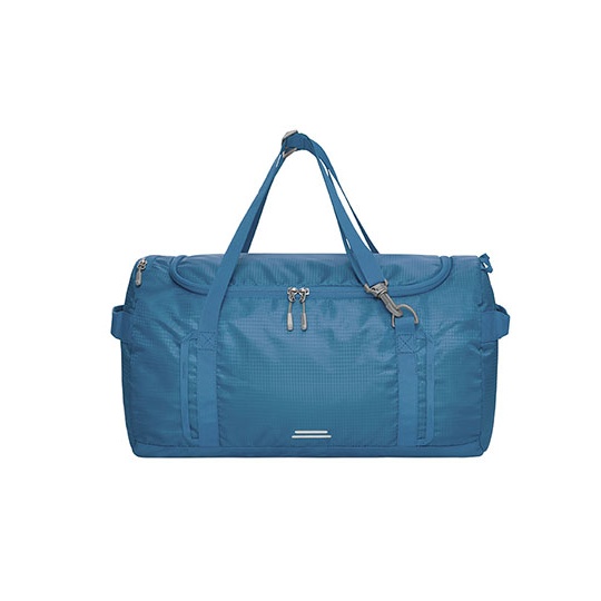 Torba Sportowa Lekka rPET HF8037 - Blue
