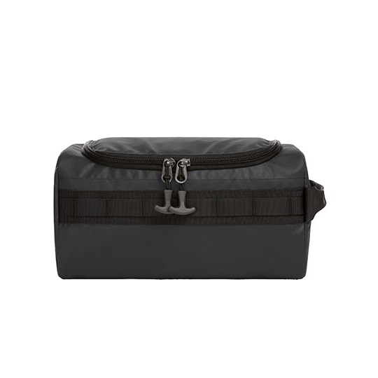 Kosmetyczka podrozna HF8040 - Black
