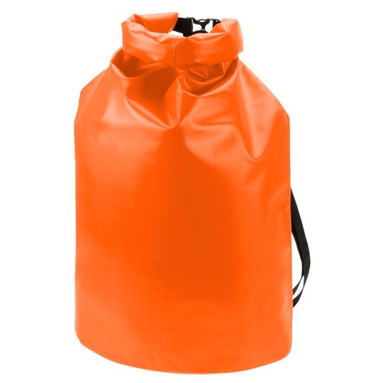 Wodoodporna torba Drybag HF9787 - Orange